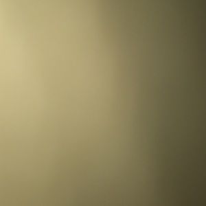 Meet your Posher, Mello