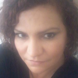 Meet your Posher, Josefina