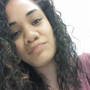 Meet your Posher, Mahana