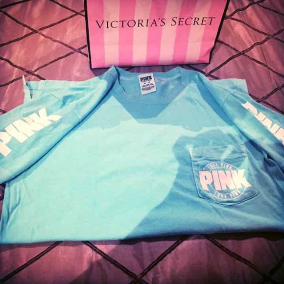 Xsmall pink