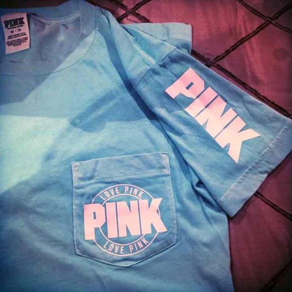 Xsmall pink - Picture 2 of 2