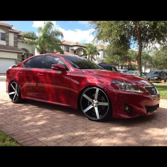 Meet your Posher, Steven - Picture 1 of 1