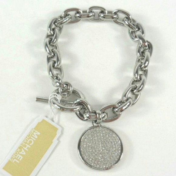 Michael Kors Bracelet - Picture 1 of 4