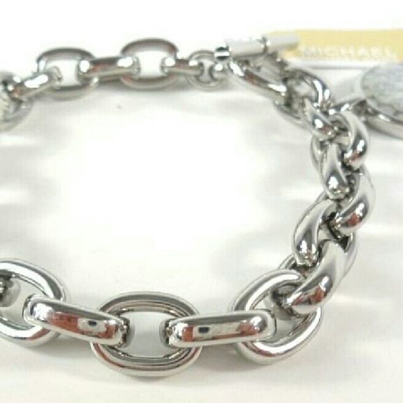 Michael Kors Bracelet - Picture 2 of 4