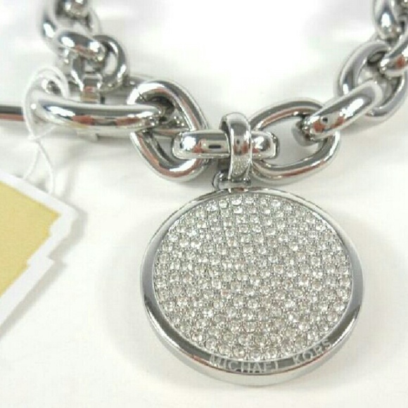 Michael Kors Bracelet - Picture 3 of 4