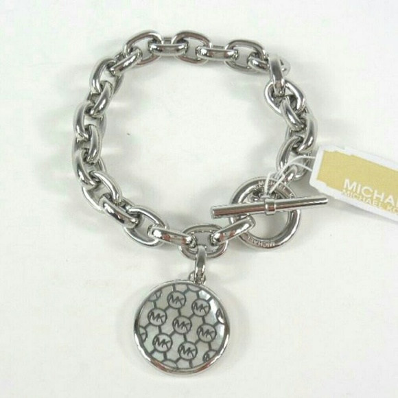 Michael Kors Bracelet - Picture 4 of 4