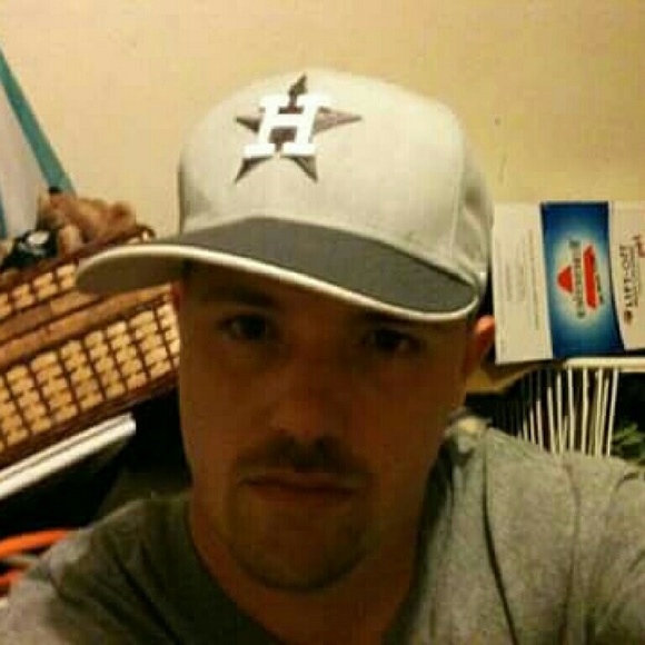 Meet your Posher, Jason - Picture 2 of 2