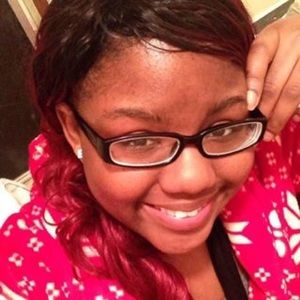 Meet your Posher, Bianca