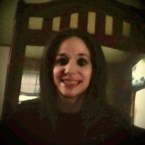 Meet your Posher, Lindsay