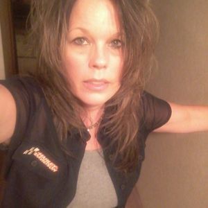 Meet your Posher, Jean