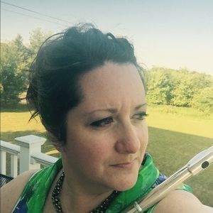 Meet your Posher, Rhonda