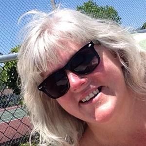 Meet your Posher, Tina