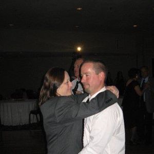 Meet your Posher, Marchelle