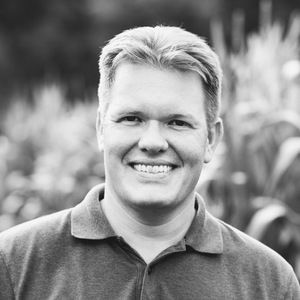 Meet your Posher, Benjamin