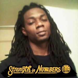 Meet your Posher, Ebk