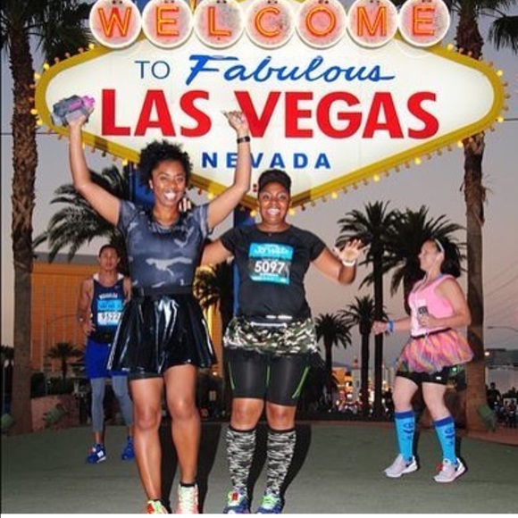 Meet your Posher, Ashley - Picture 3 of 4