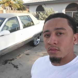 Meet your Posher, Jammey