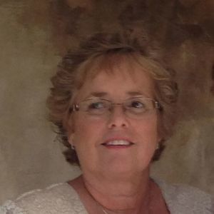 Meet your Posher, Sue