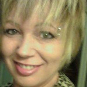 Meet your Posher, Jacquelyn