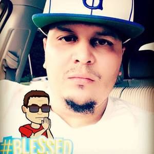 Meet your Posher, Juan