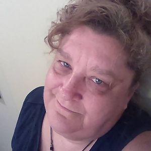 Meet your Posher, Carol