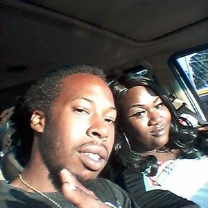 Meet your Posher, Melvin