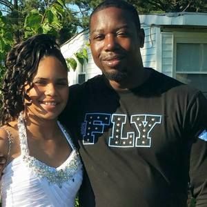 Meet your Posher, Rc