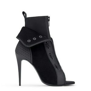 Alexander Wang x H&M