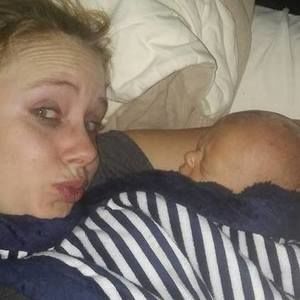 Meet your Posher, Jane