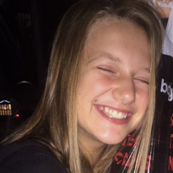 Meet your Posher, Jojo - Picture 1 of 1