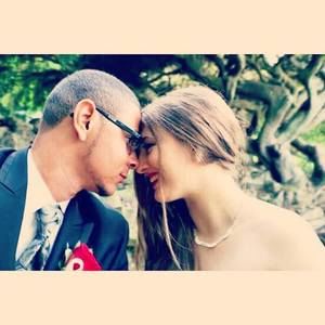 Meet your Posher, Shea