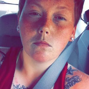 Meet your Posher, Redd