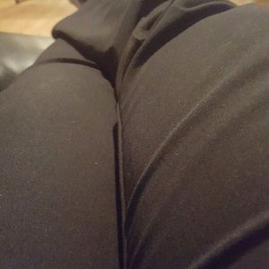 Meet your Posher, Fahja