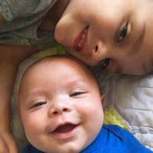 Meet your Posher, Dela