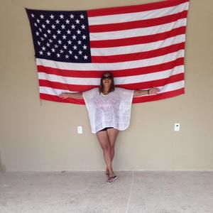 Meet your Posher, Terry