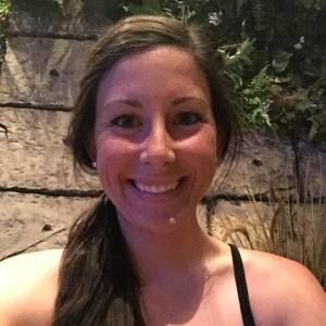 Meet your Posher, Giana