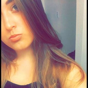 Meet your Posher, Jordan