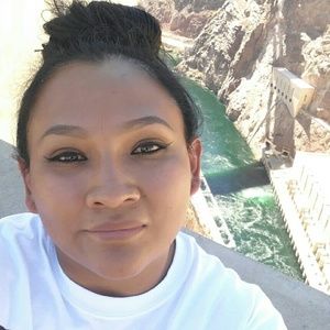 Meet your Posher, Prudencia