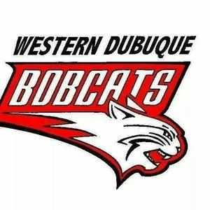 Meet your Posher, Anne