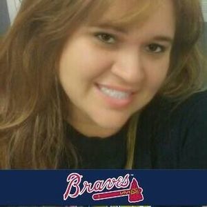 Meet your Posher, Sheriandtravis