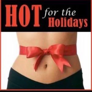 Meet your Posher, Candace