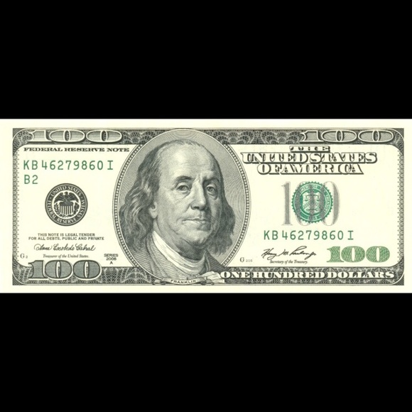 Meet your Posher, Long