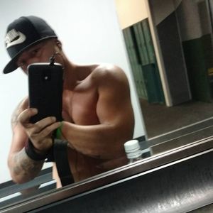 Meet your Posher, Joe