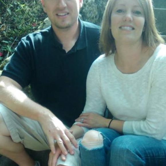 Meet your Posher, Sonya - Picture 1 of 1