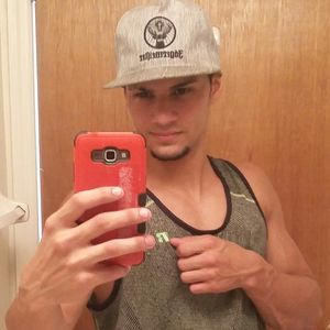 Meet your Posher, Manuel