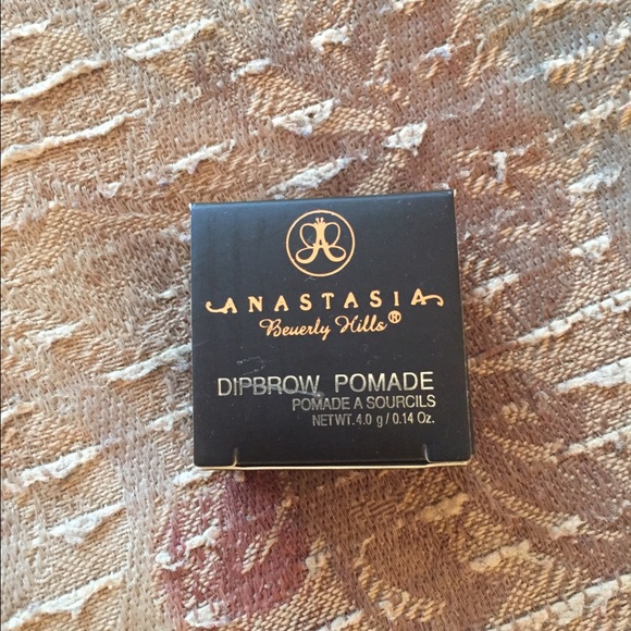 Anastasia Beverly Hills Dipbrow Pomade