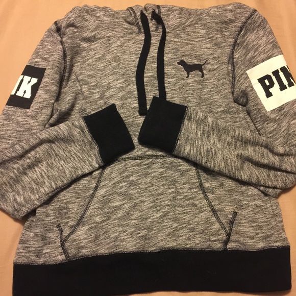 Victoria's Secret Sweatshirt