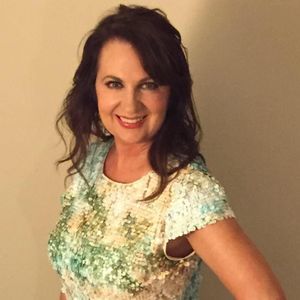 Meet your Posher, Janet