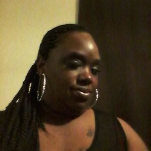 Meet your Posher, Kizzy