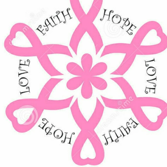 Meet your Posher, Brandi - Picture 2 of 4